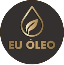 EuOleo Logo